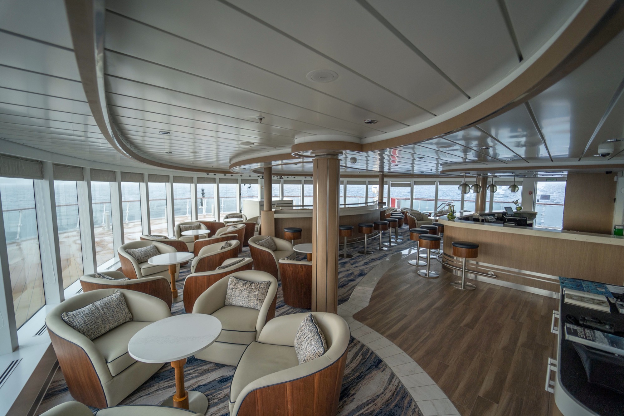 Aurora Expeditions Greg Mortimer Observation Deck 2.jpg